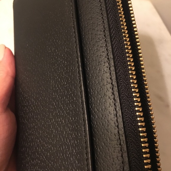 Kate Spade Stacy Grove Street wallet - Picture 5 of 8